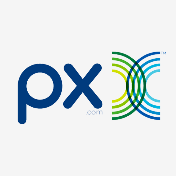 PX
