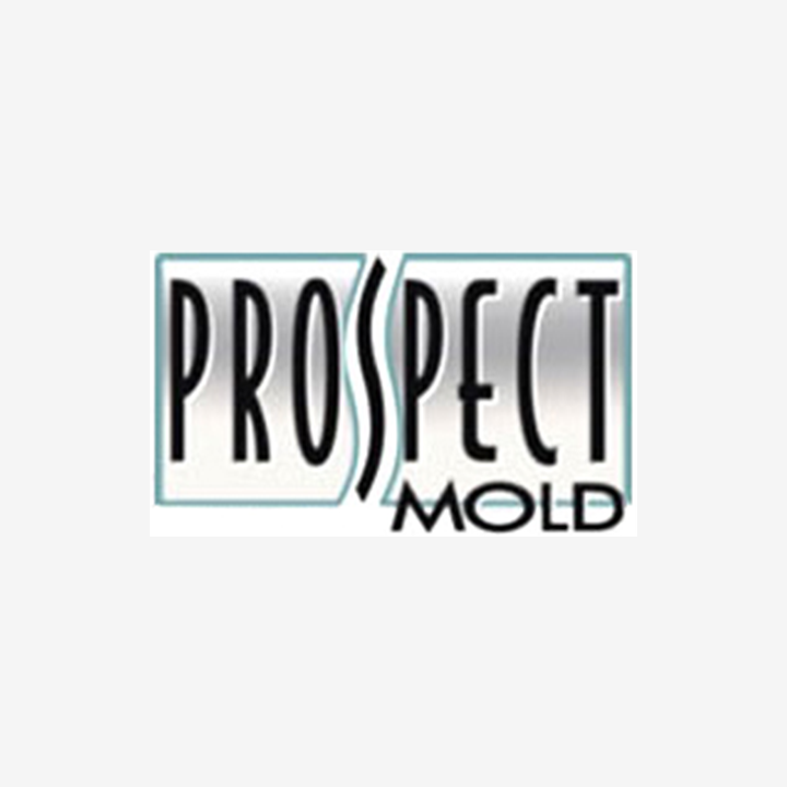Prospect Mold