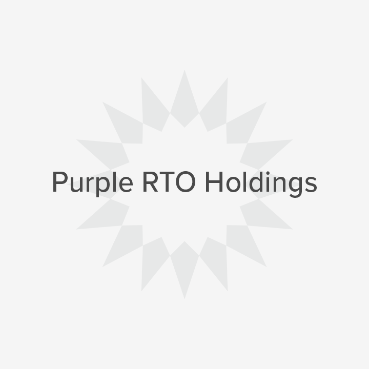 Purple RTO