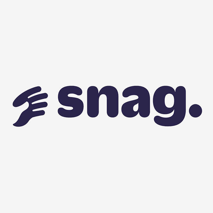 Snag