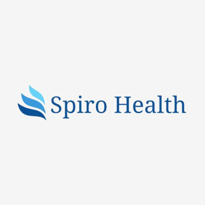 Spiro Health