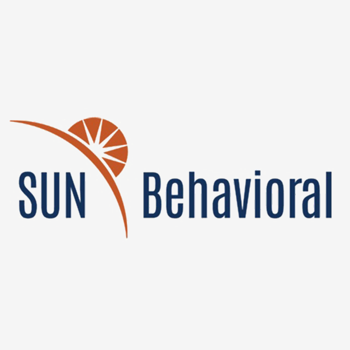SUN Behavioral Health