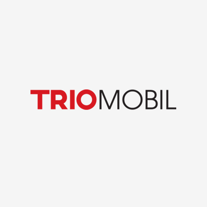 Trio Mobil