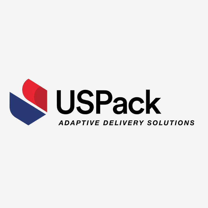 USPack