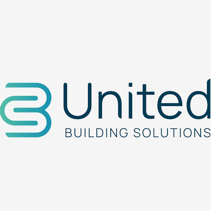 United Building Solutions