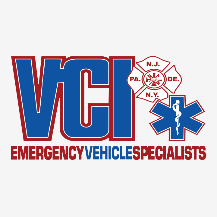 VCI Emergency Vehicle Specialists