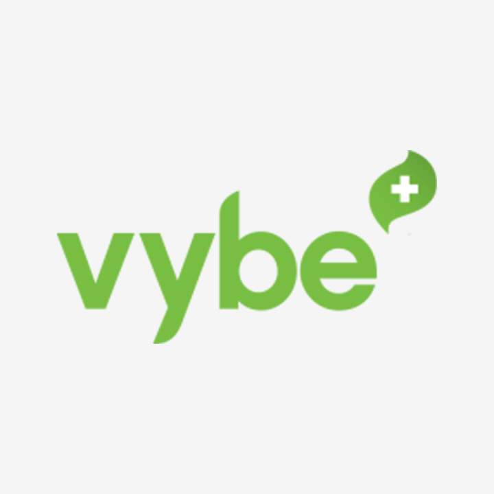 vybe urgent care