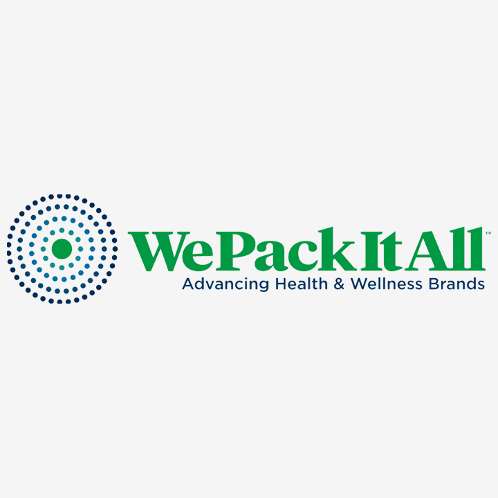 WePackItAll