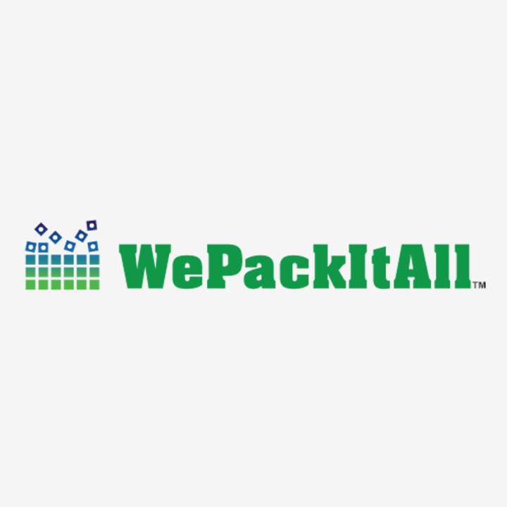 WePackItAll