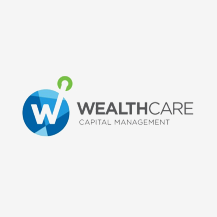 Wealthcare