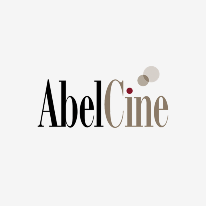 AbelCine