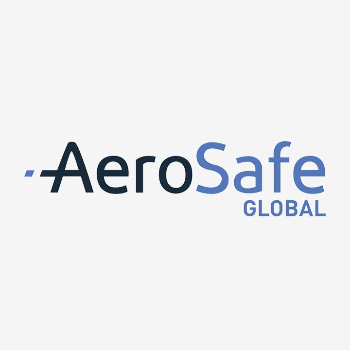 AeroSafe
