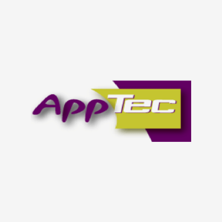 AppTec Laboratory Services