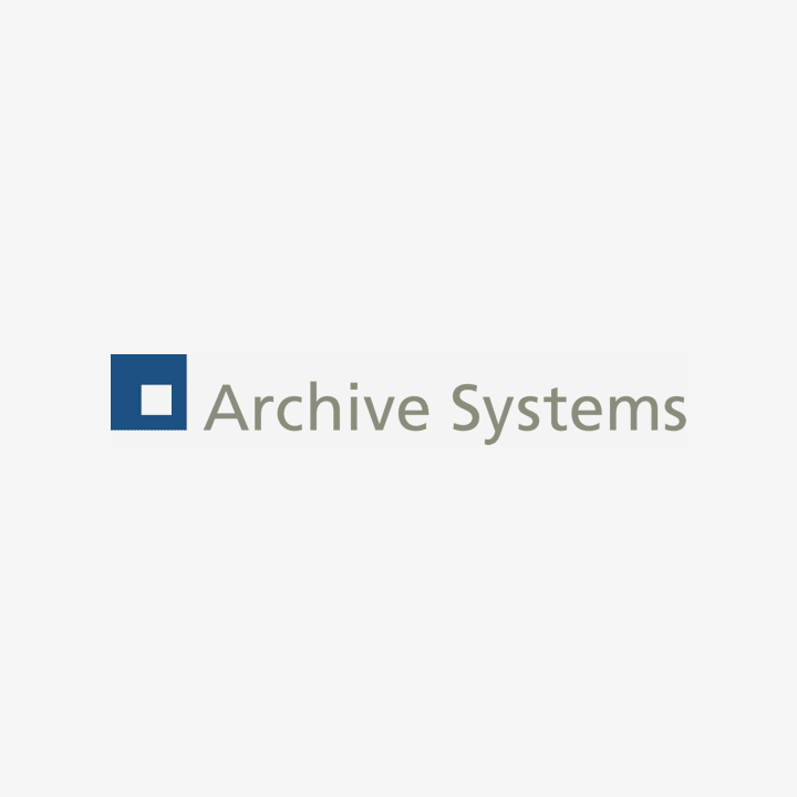 Archive Systems