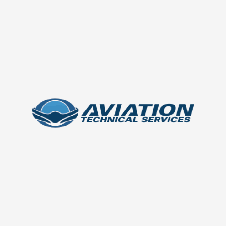 Aviation Technical Services