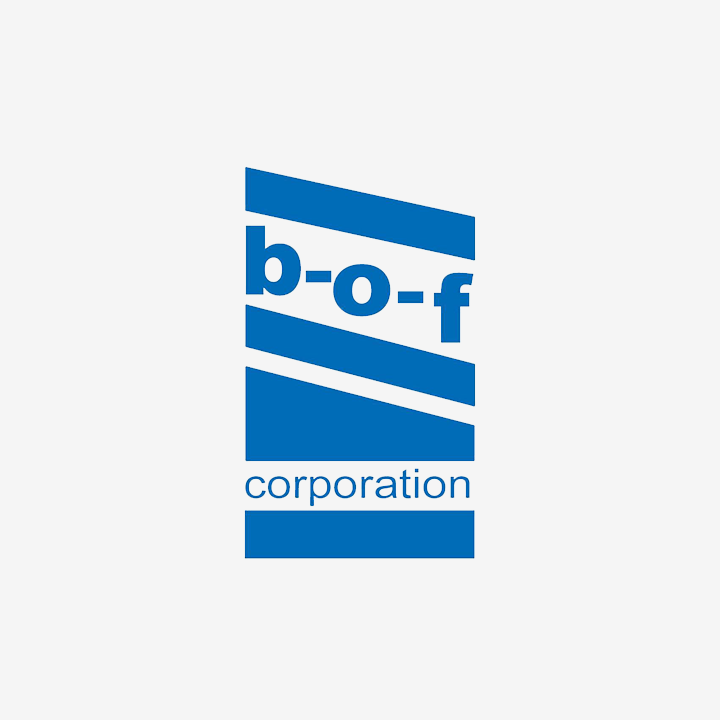 BOF Corporation