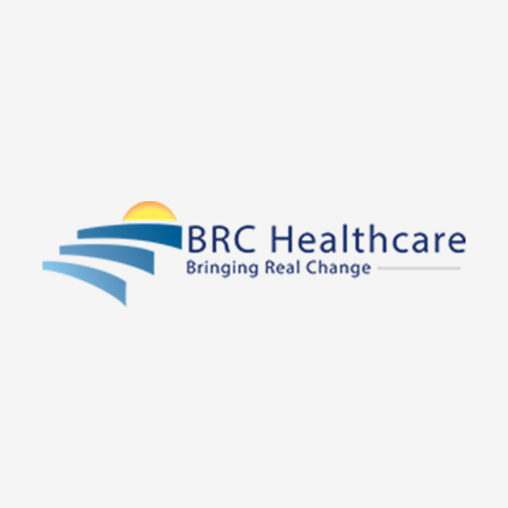 BRC Healthcare