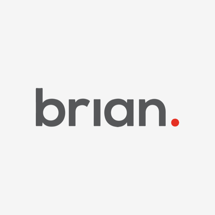 Brian Communications Group