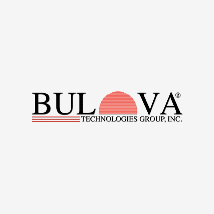 Bulova Technologies