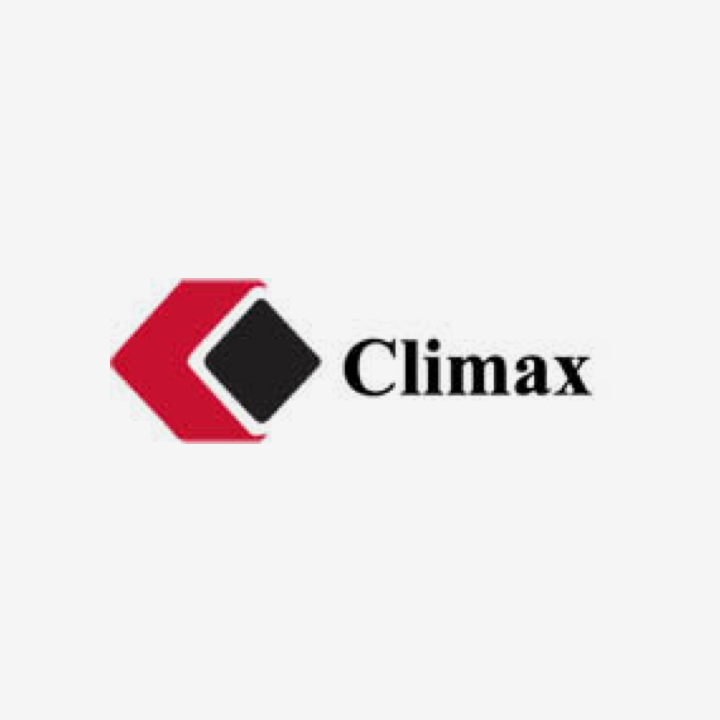 Climax Manufacturing Company