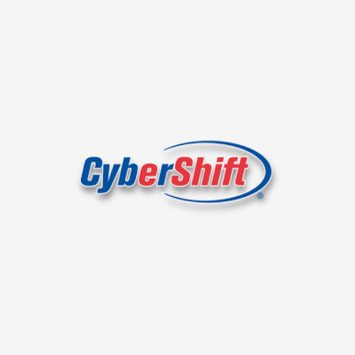 Cybershift Holdings