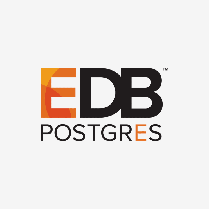 EDB Holdings