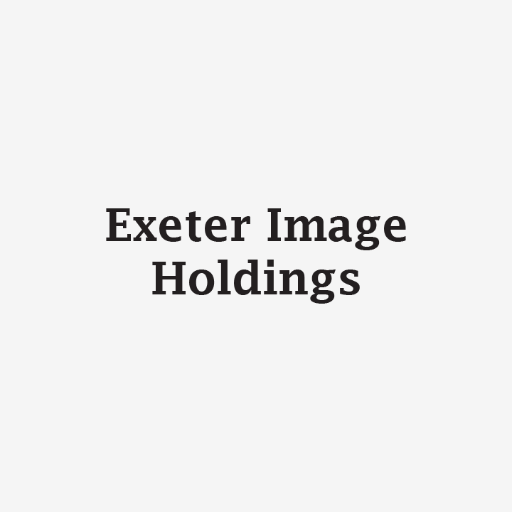 Exeter Image Holdings