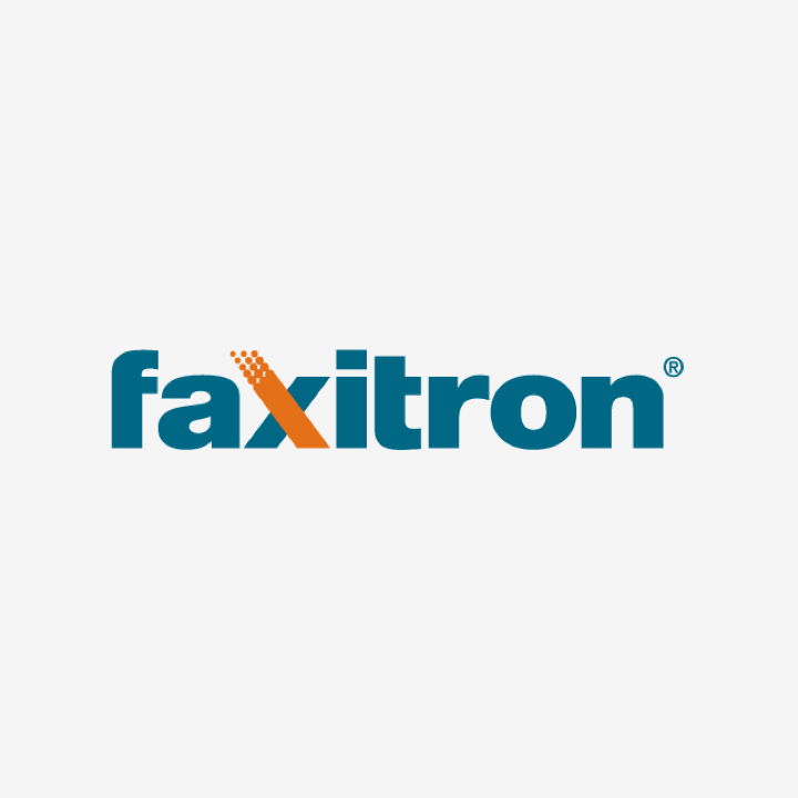 Faxitron X-ray