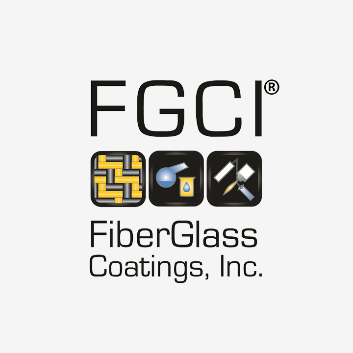 FiberGlass Coatings Inc.