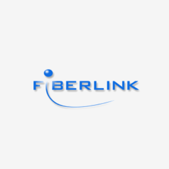 Fiberlink Communications