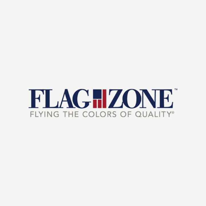 FlagZone