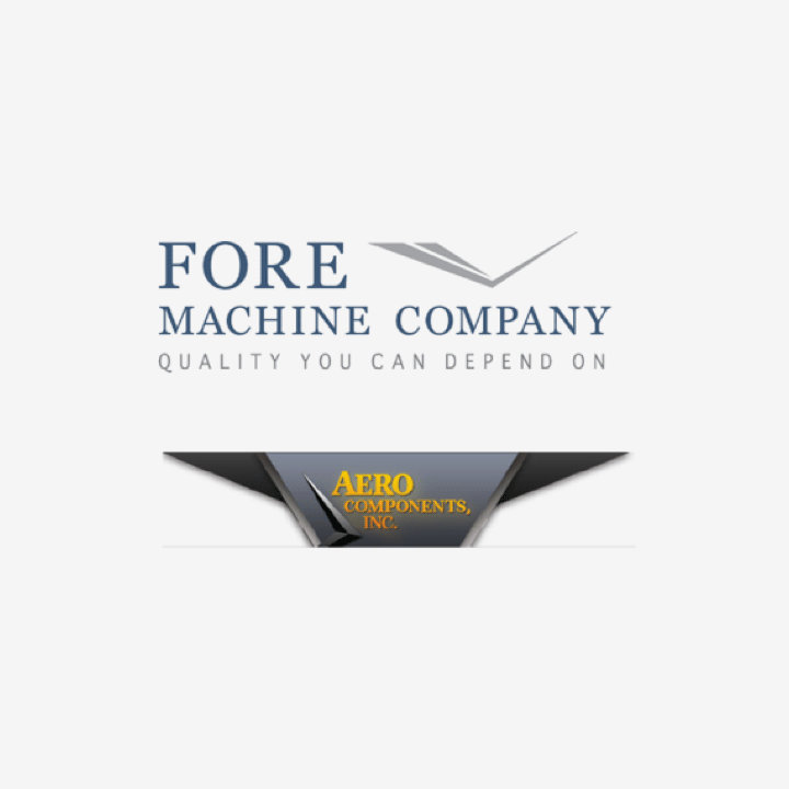 Fore Aero Holdings
