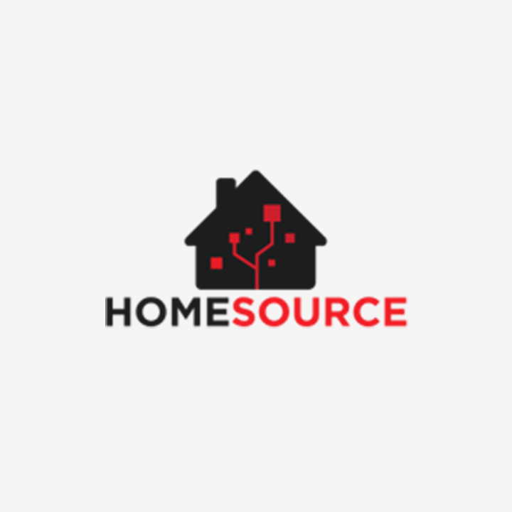 HomeSource