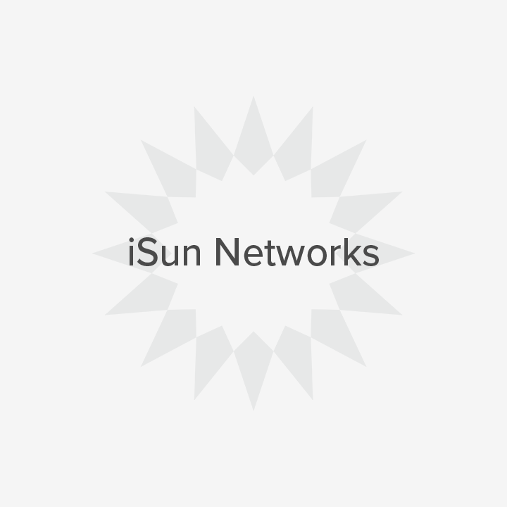 iSun Networks