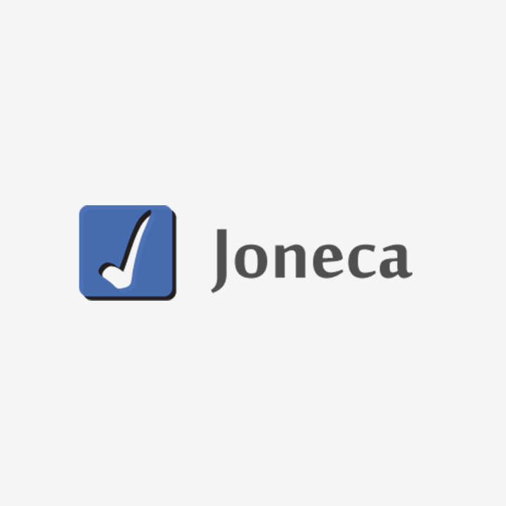 Joneca