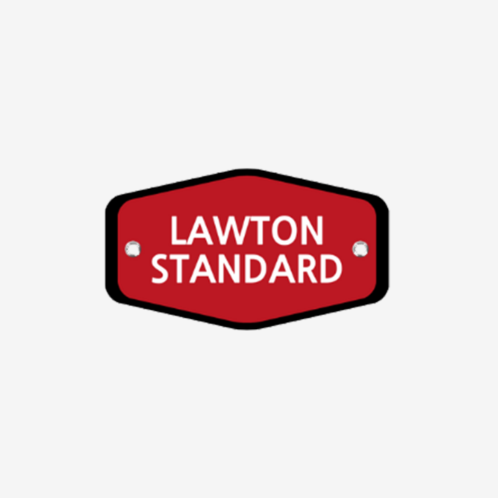 Lawton Standard