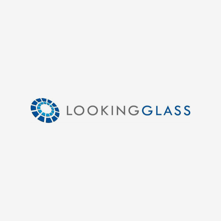 LookingGlass Cyber Solutions