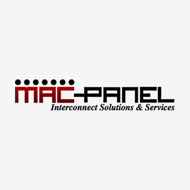 MAC Panel