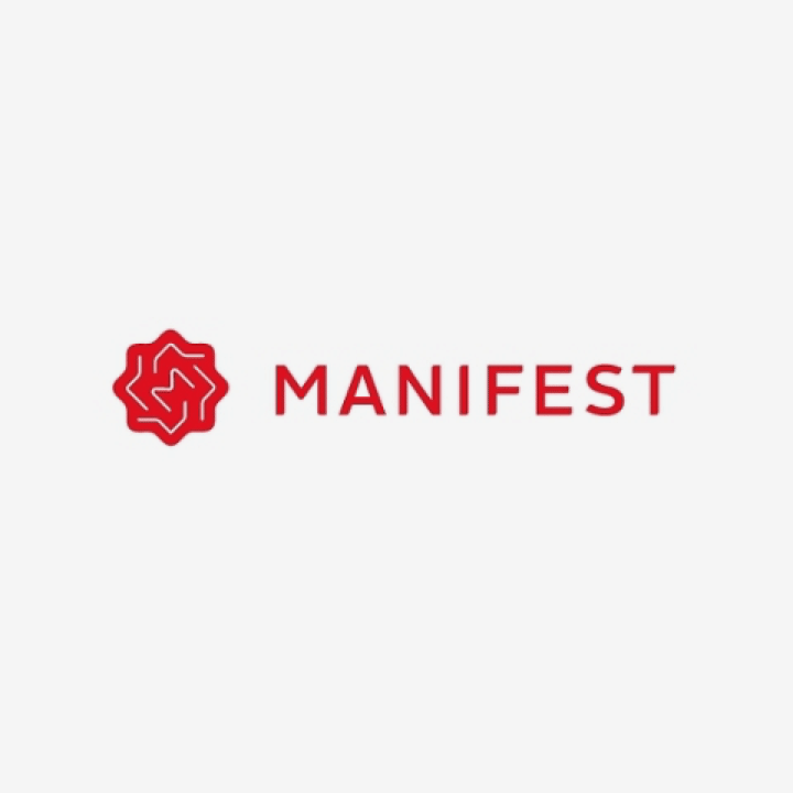 Manifest Digital