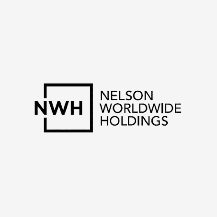 Nelson Worldwide