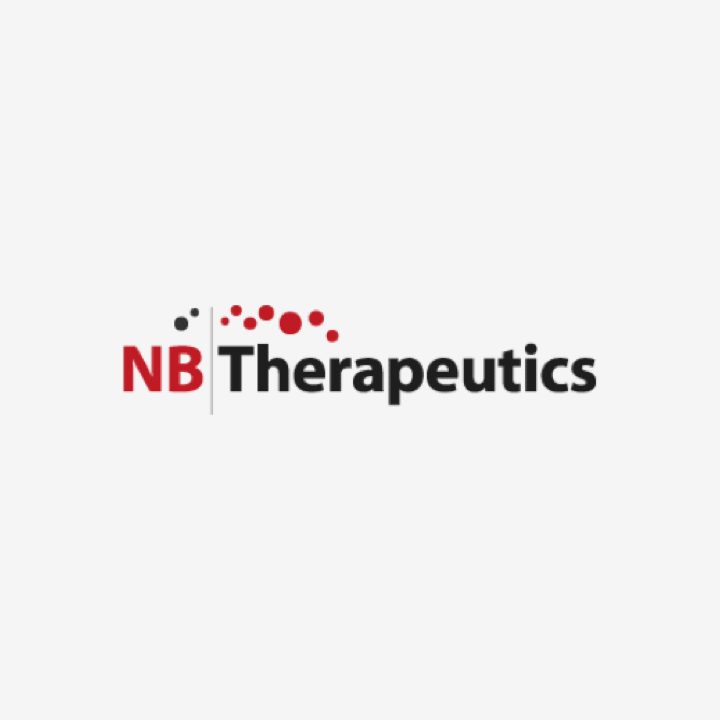 Nitric Biotherapeutics