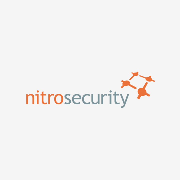 NitroSecurity