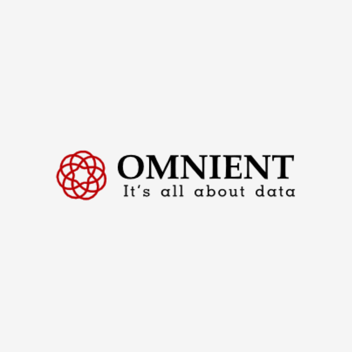 Omnient Corporation