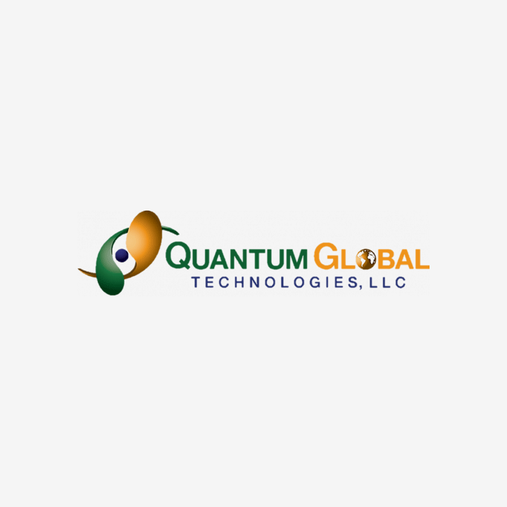 QuatumClean Technologies