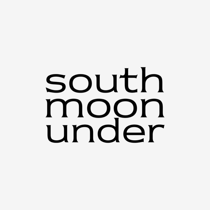 South Moon Sales