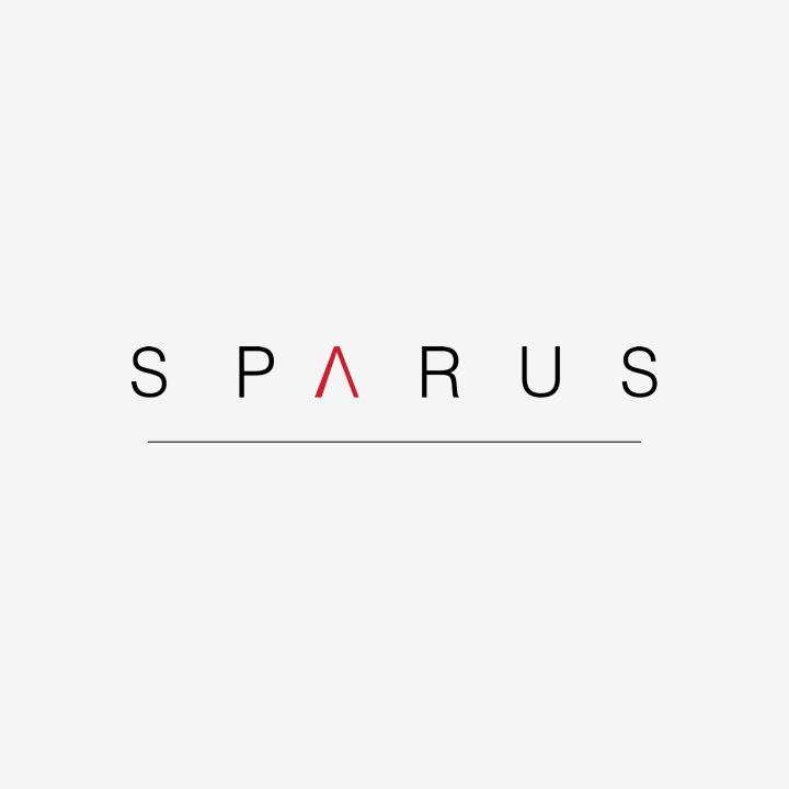 Sparus Holdings