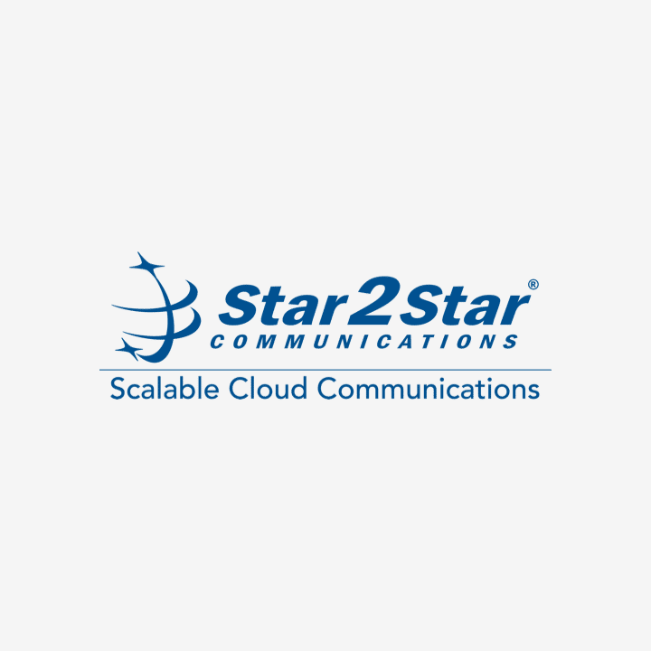 Star2Star Communications
