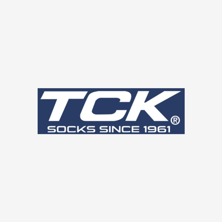 TCK Socks
