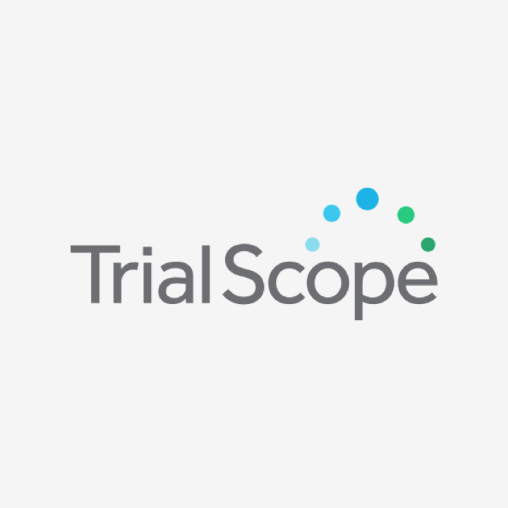 TrialScope