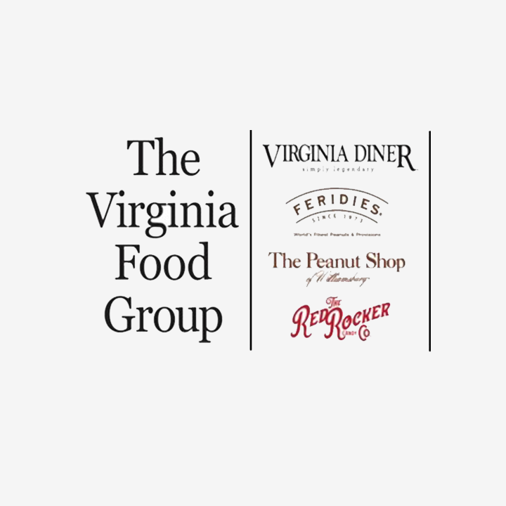 The Virginia Food Group